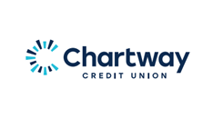 chartway