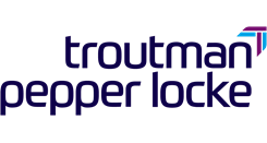 troutmanpepperlocke logo fullcolor rgb