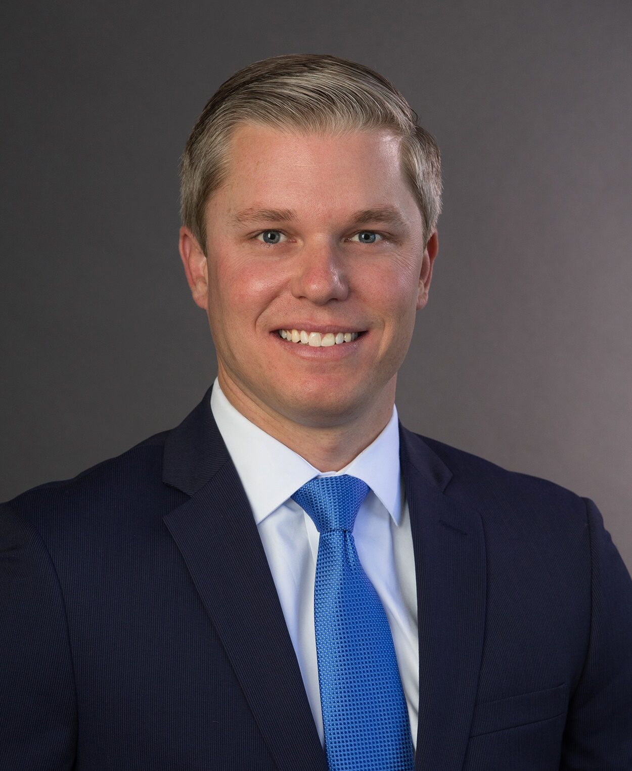 w derrick wickre fulton bank e1734618786712