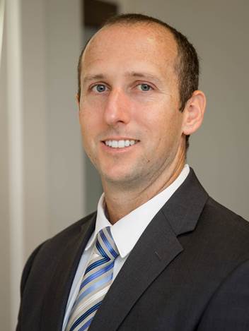 ubs neal smith headshot