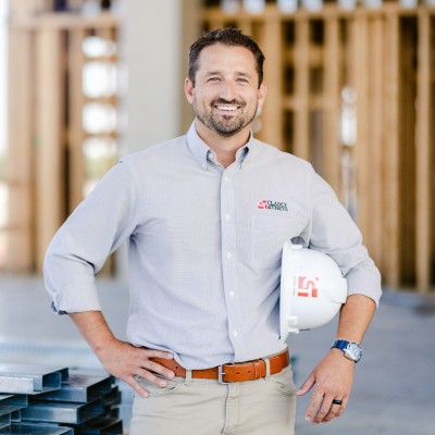 brian viau
