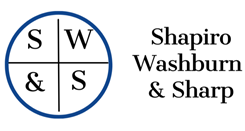 sws