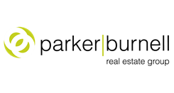 pblogo