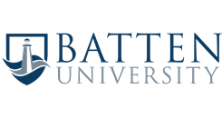 batten