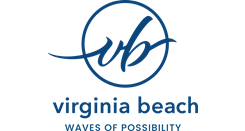 vbed logo