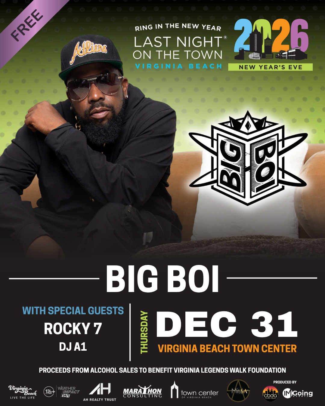 lnott 2026 2 big boi authorized photo