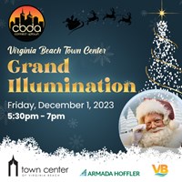grand illumination 2023 500x500