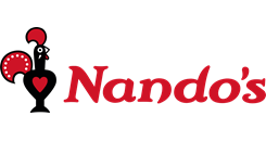 Nandos Logo