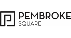 Pembroke Square