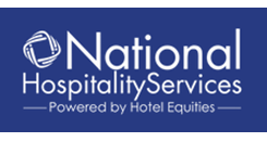 National Hospitality Services