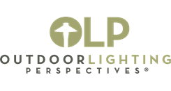 Outdoor Lighting Perspectives