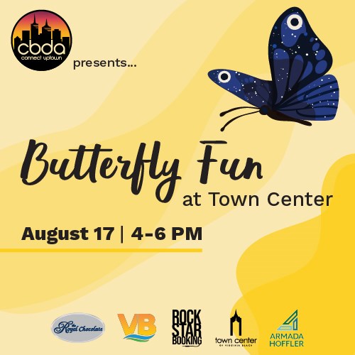 Board of Directors CBDA