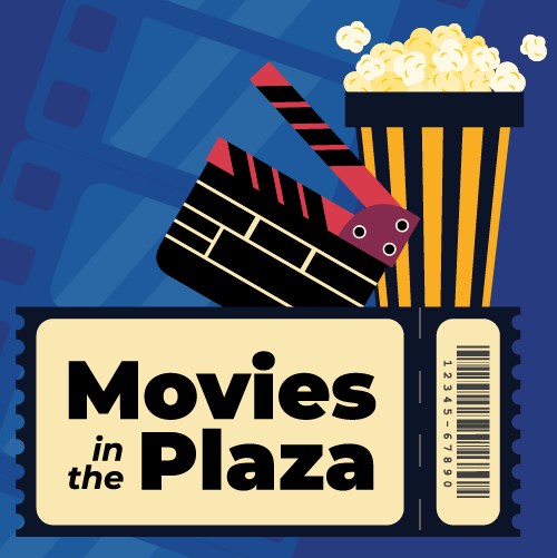 website movies in the plaza 2024