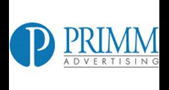 member logo primm advertising
