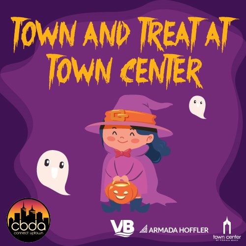 town and treat web 500x500