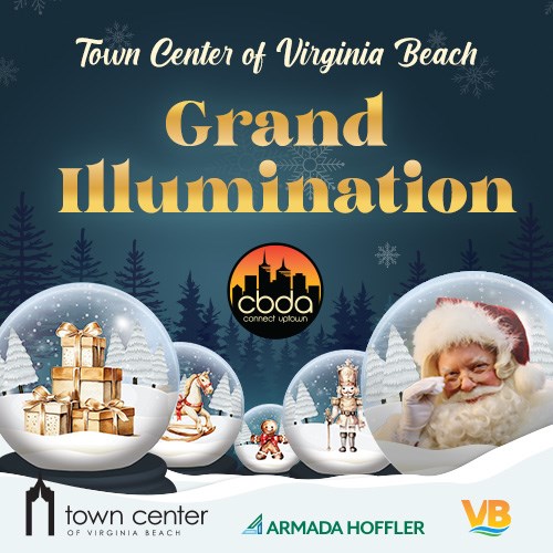 website grand illumination 500x500