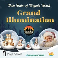 website grand illumination 500x500