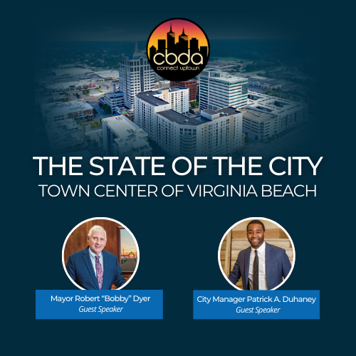 2025 state of the city 500x500