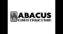 abacus construction