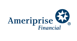 ameriprise financial logo