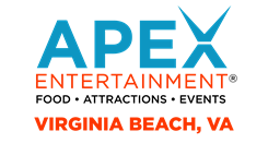 apexentertainmentlogo vabeach
