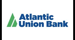 atlanticunionbank logo 750xx1740 979 0 1