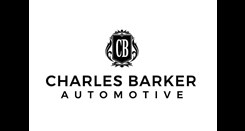 charles barker auto stacked