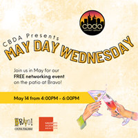 500x500 may day wed 2025 1