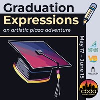 graduation expressions 2025 web
