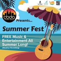 summer fest 2025 website 500x500