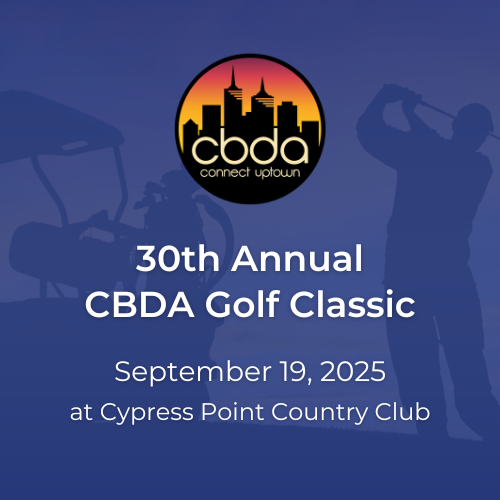 copy of 2025 golf classic save the date 2