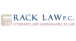 rack law p c us 48868
