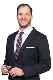scott k headshot