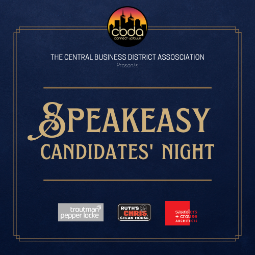 2025 speakeasy web 1