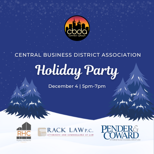 2025 cbda eventbrite holiday party invitation 2160 x 1080 px 500 x 500 px