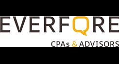 everfore logo descriptor 2color rgb